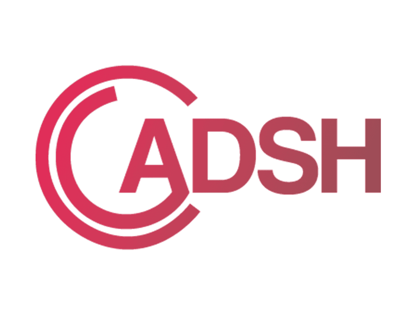 ADSH